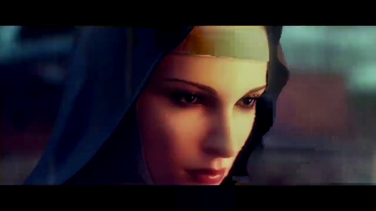 Neovaii  - The Fool GMV