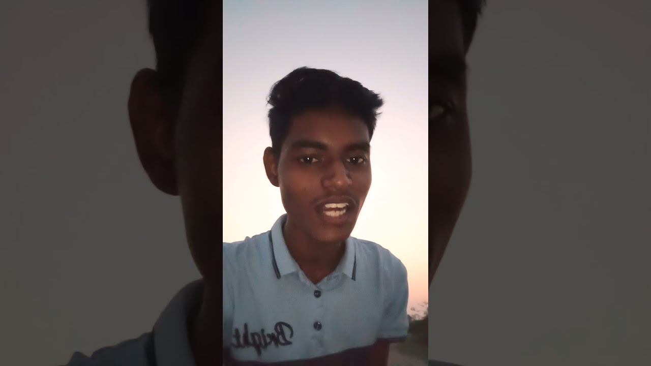 This is how  UP has India's badass Marketers 😎😎