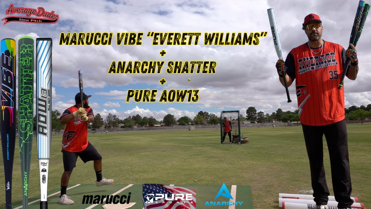 Victus Vibe 