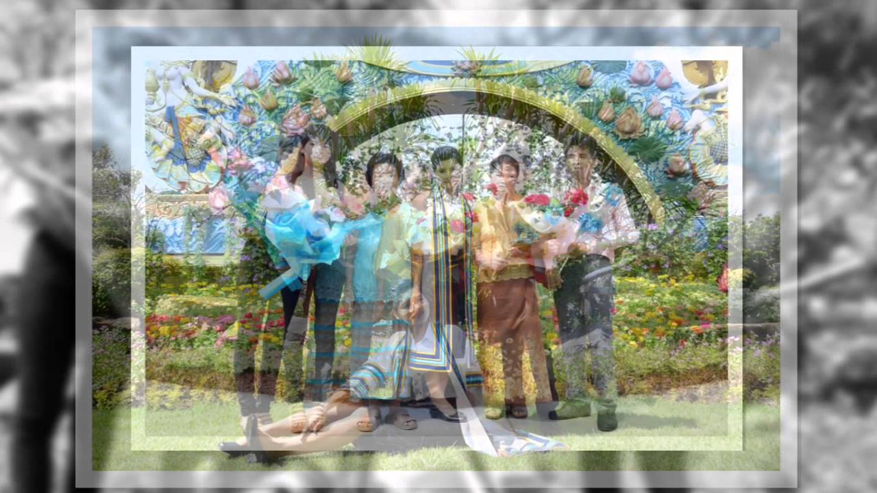 Photo Slideshow Director