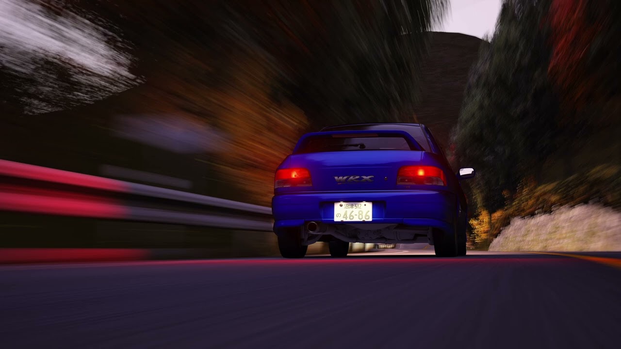 Nuage - Don't Wanna Lose You Baby (Sped up)