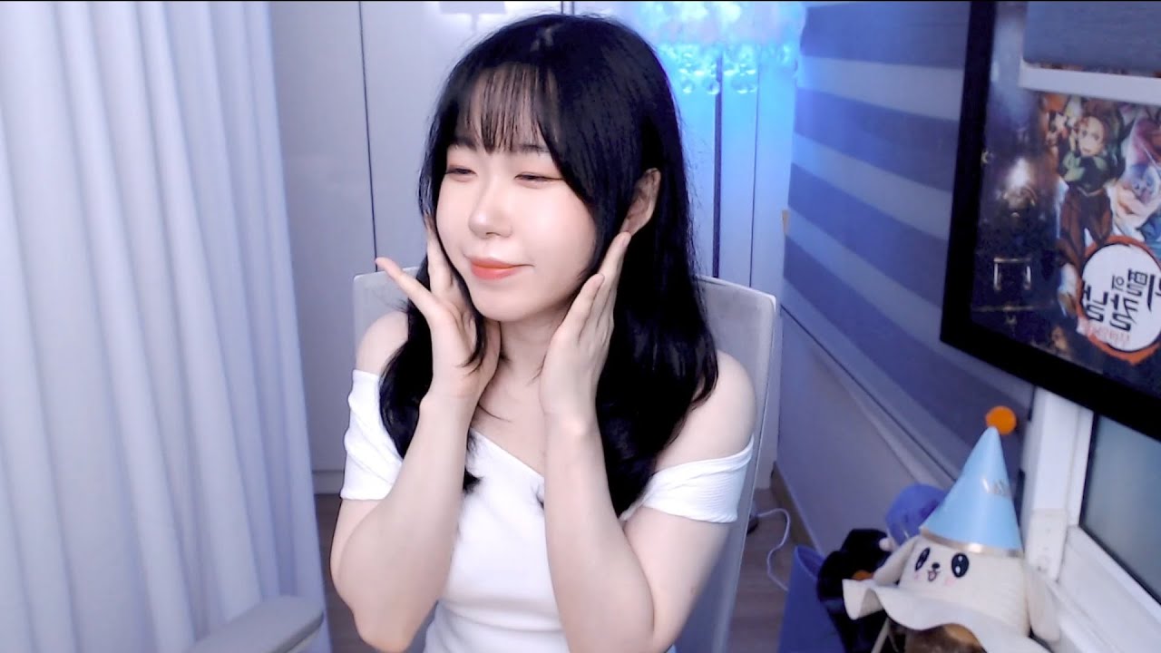 230819/2부 [월드컵] (1부) J-POP 노래 라이브 월드컵 128강