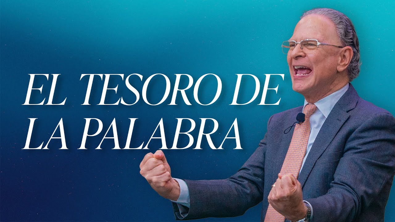 3840 Pastor Carlos Stahl 