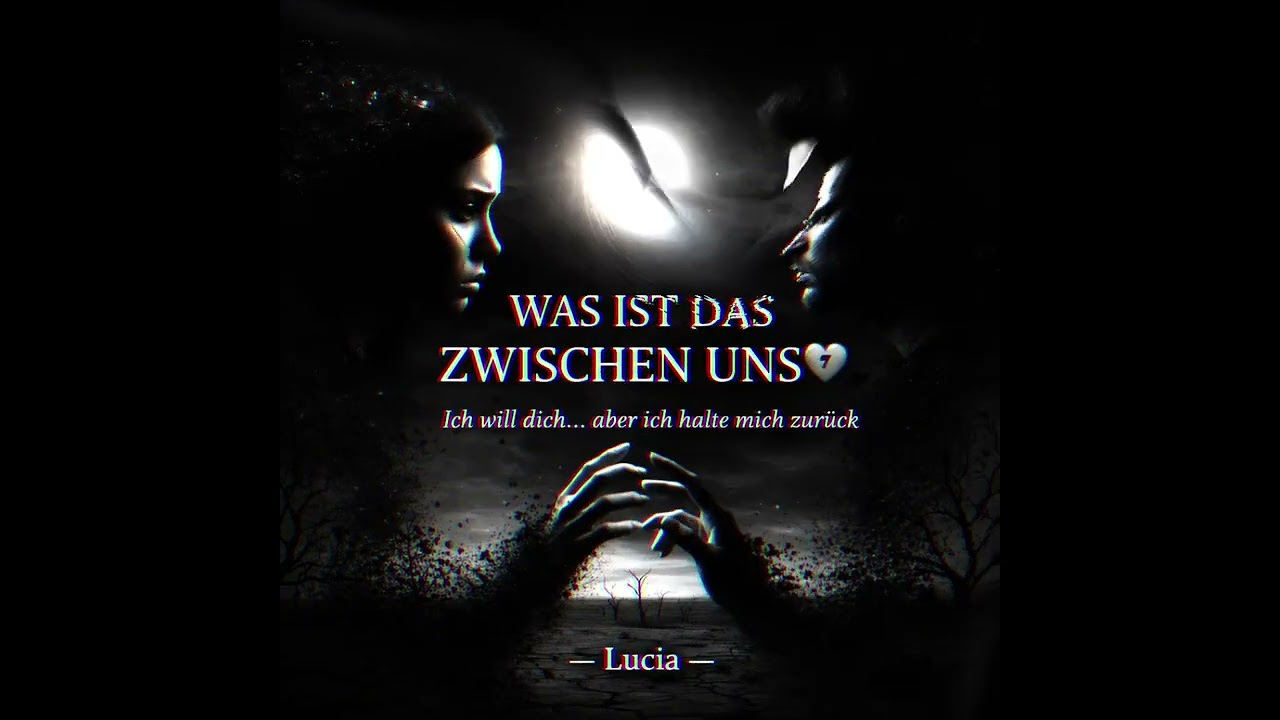 WasIstDasZwischenUns
