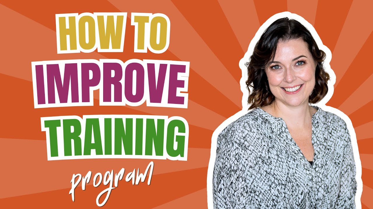 Tips to Upgrade Your New Insurance Agent Training Program