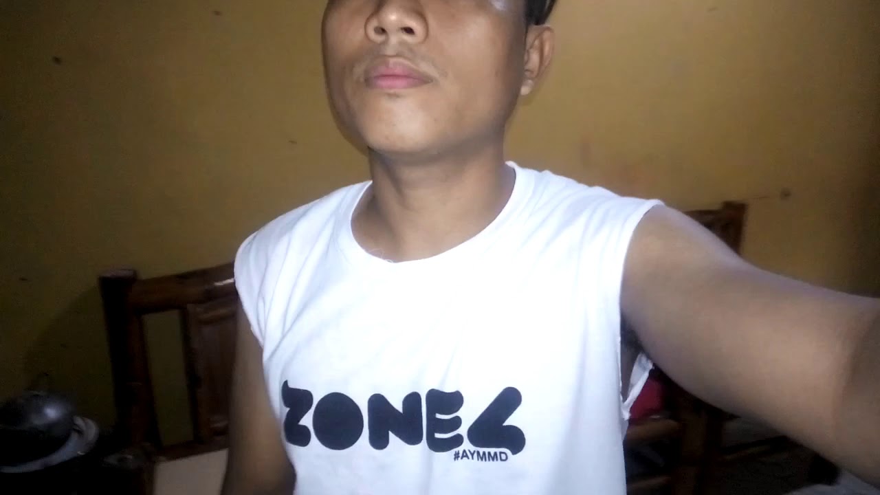 Bangungut