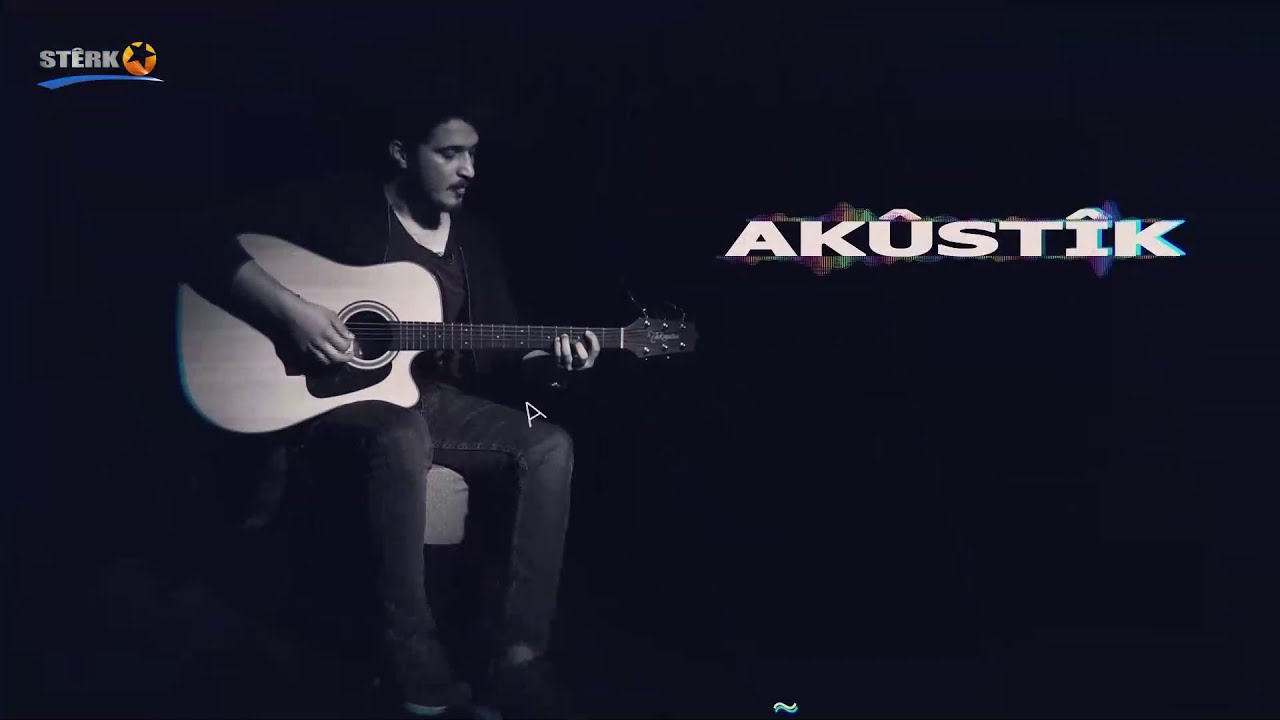 Akust&icirc;k 24.02.2021