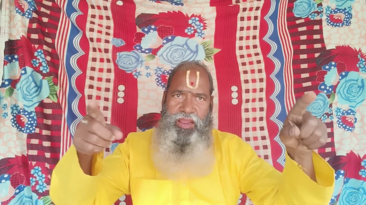 दान की महिमा