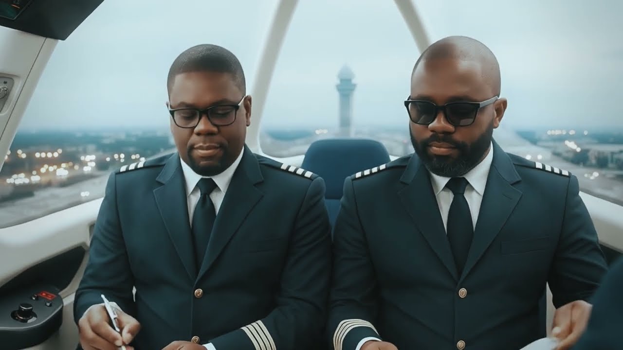 LEMA - WOLO ( Clip officiel )