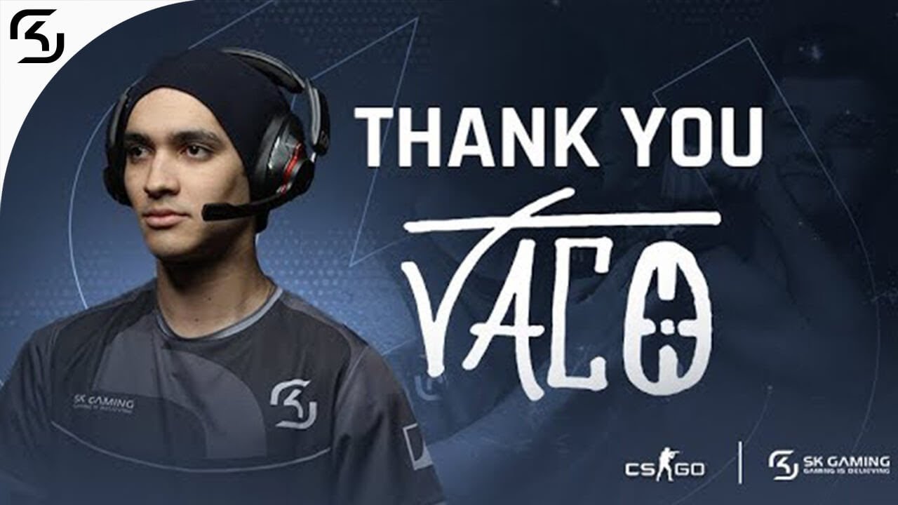 Thank you, Epit&aacute;cio 