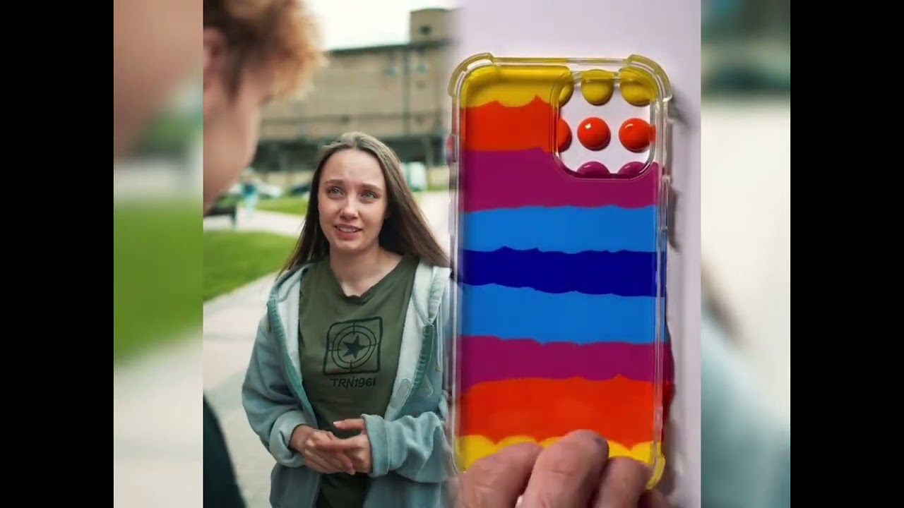 🤣👌👌👌POV 2025: Обязательно посмотрите сумасшедшую подборку клипов #юмор #fypシ #pov #fyp #длявас