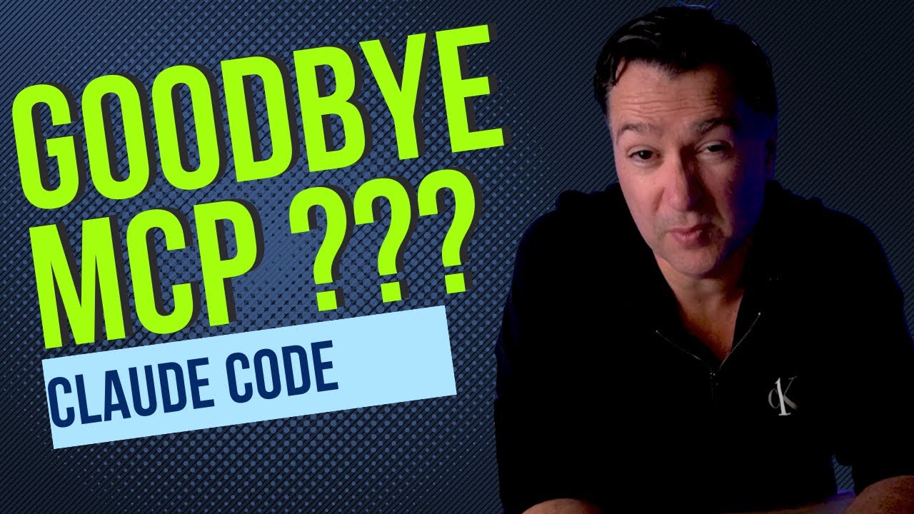 Claude Code Hacks: Automate Bash Tool Installs (Game-Changer)
