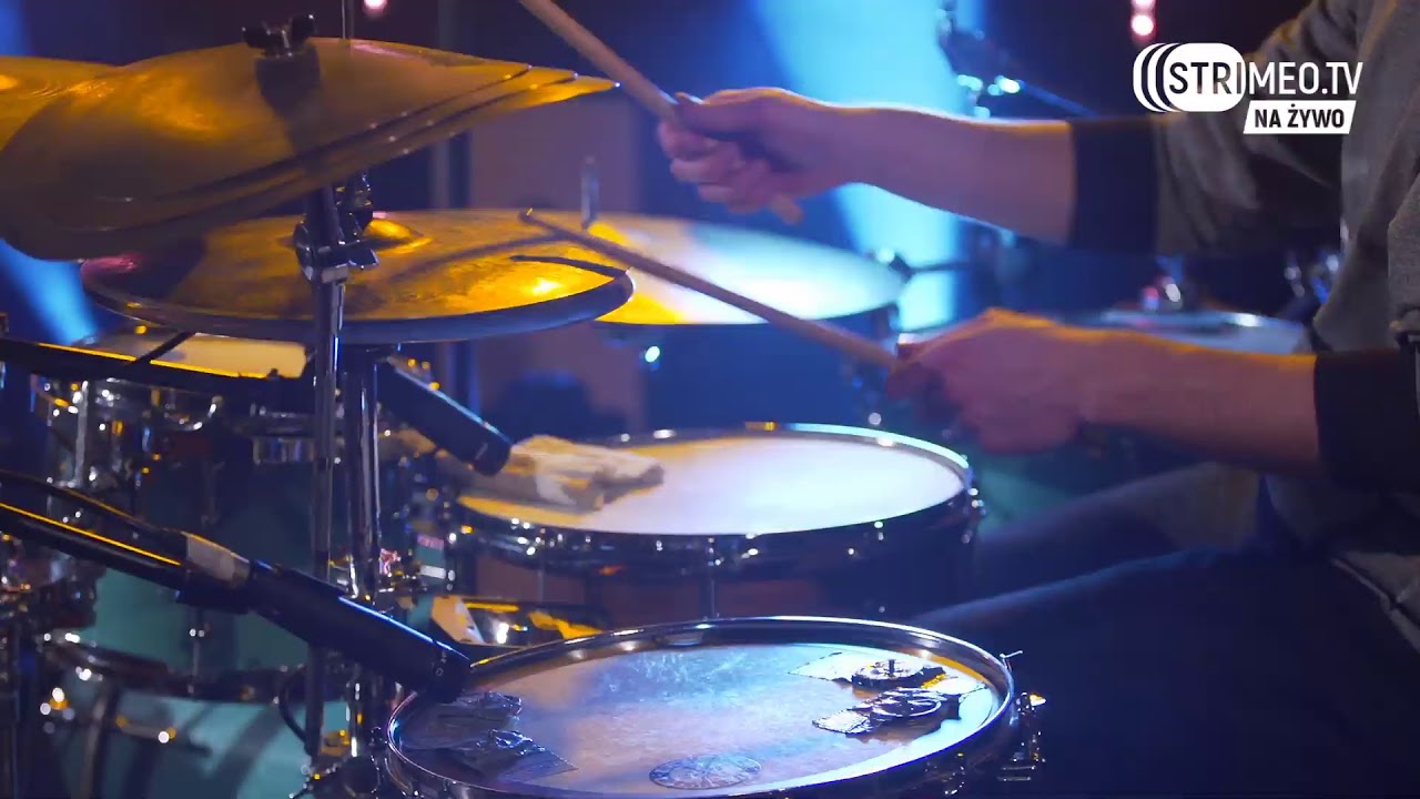 Muflon Live - Koncert Immortal Onion