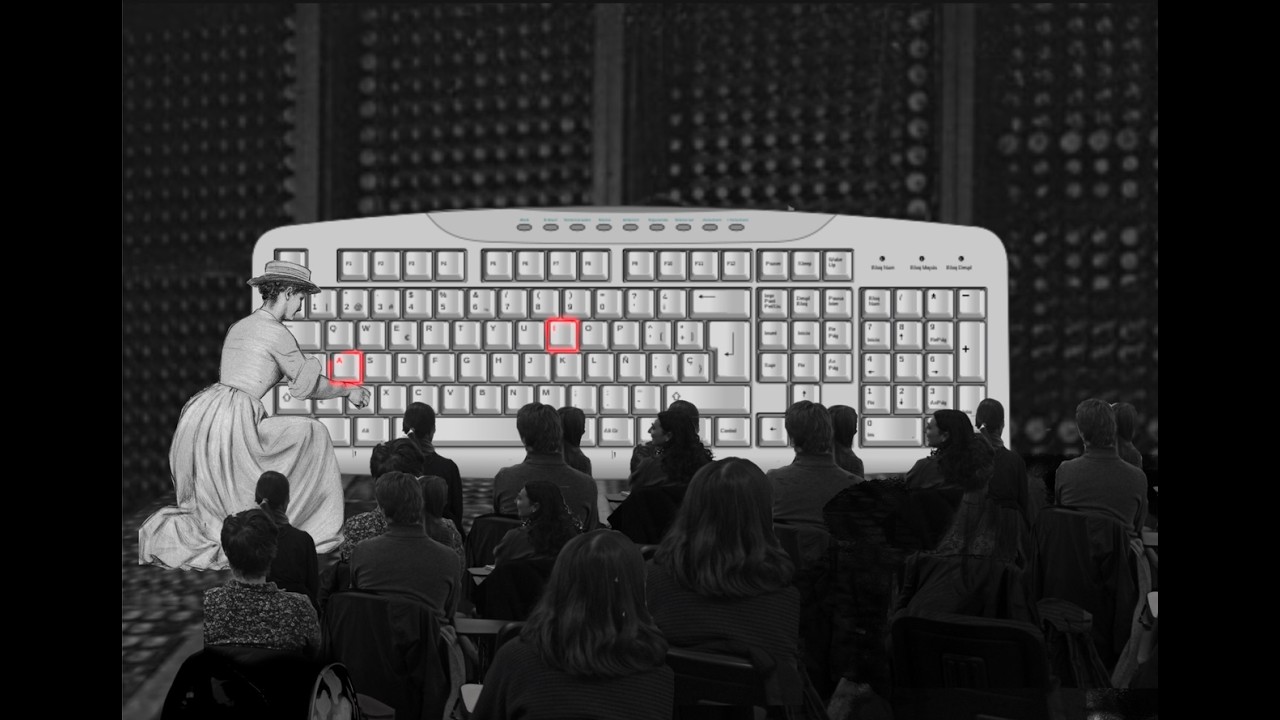 Pills, Clicks, and Bans