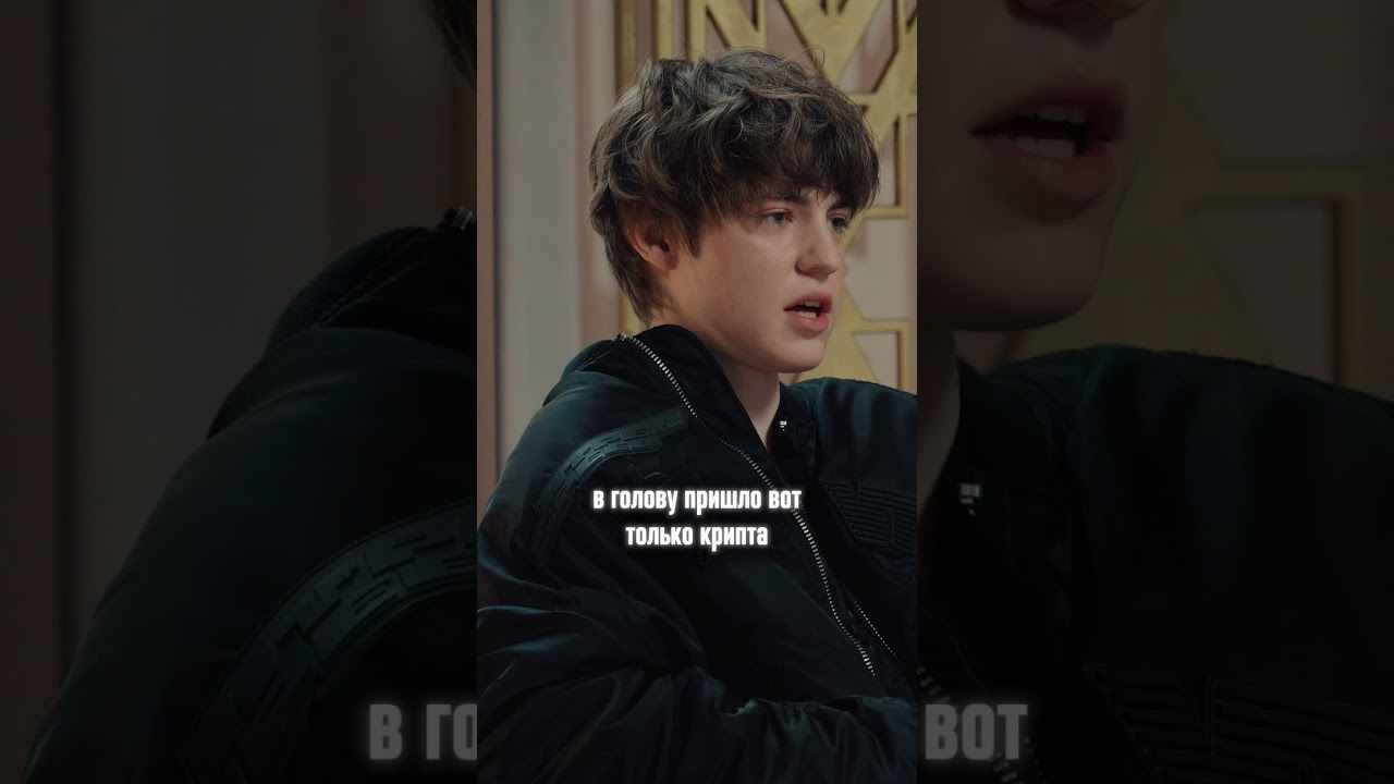 ЧТО TIXZY СДЕЛАЛ С БОЛЬШИМИ ДЕНЬГАМИ ОТ NAVI? #hbtv #pubg #pubgmobile