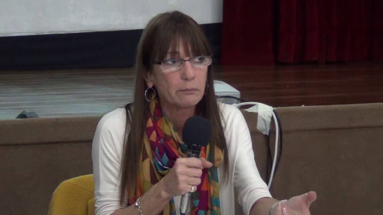 Historia Argentina Parte 1 Ternavasio