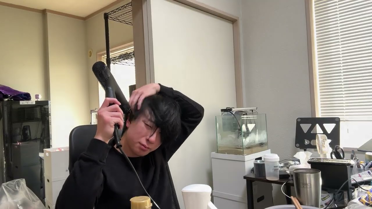 迎合