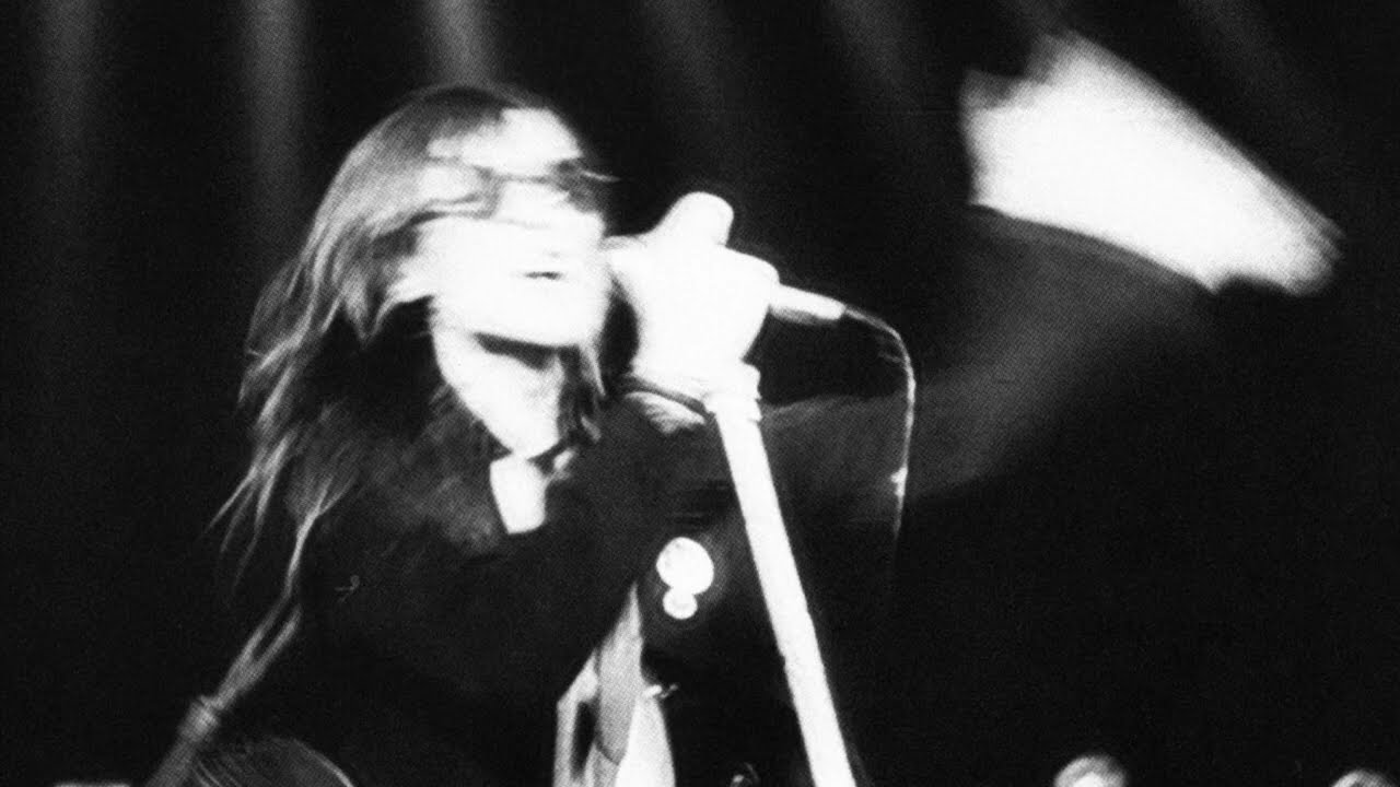 Гражданская оборона — Против! (Тошнота + Песни радости и счастья)