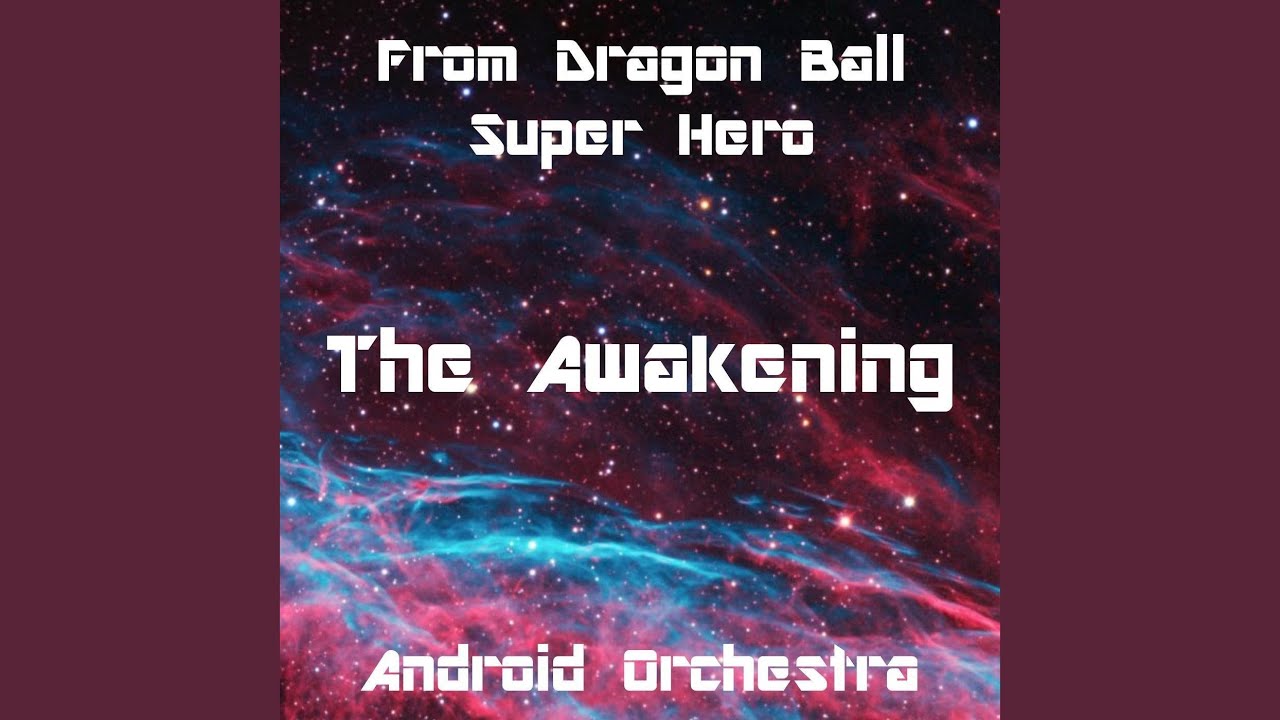 The Awakening (From 