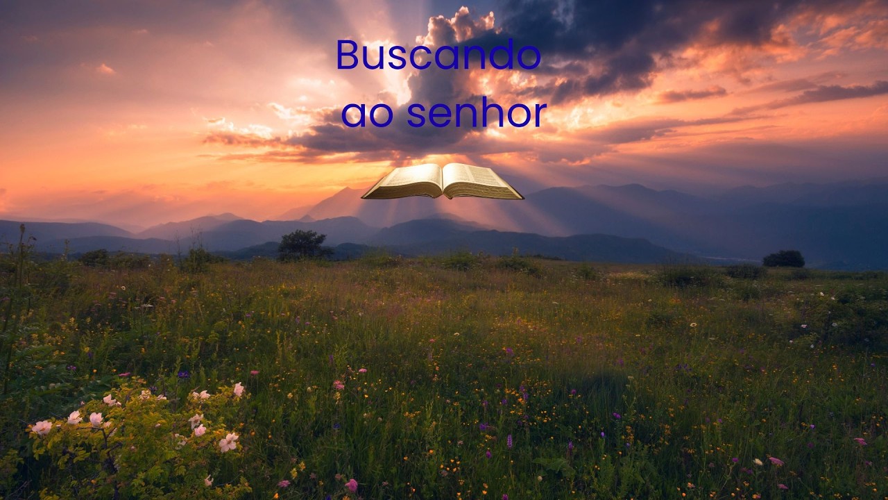 🔵 7 VEZES SALMO 91 - ORAÇÃO DE GUERRA PARA TRAZER PAZ À SUA  MENTE.