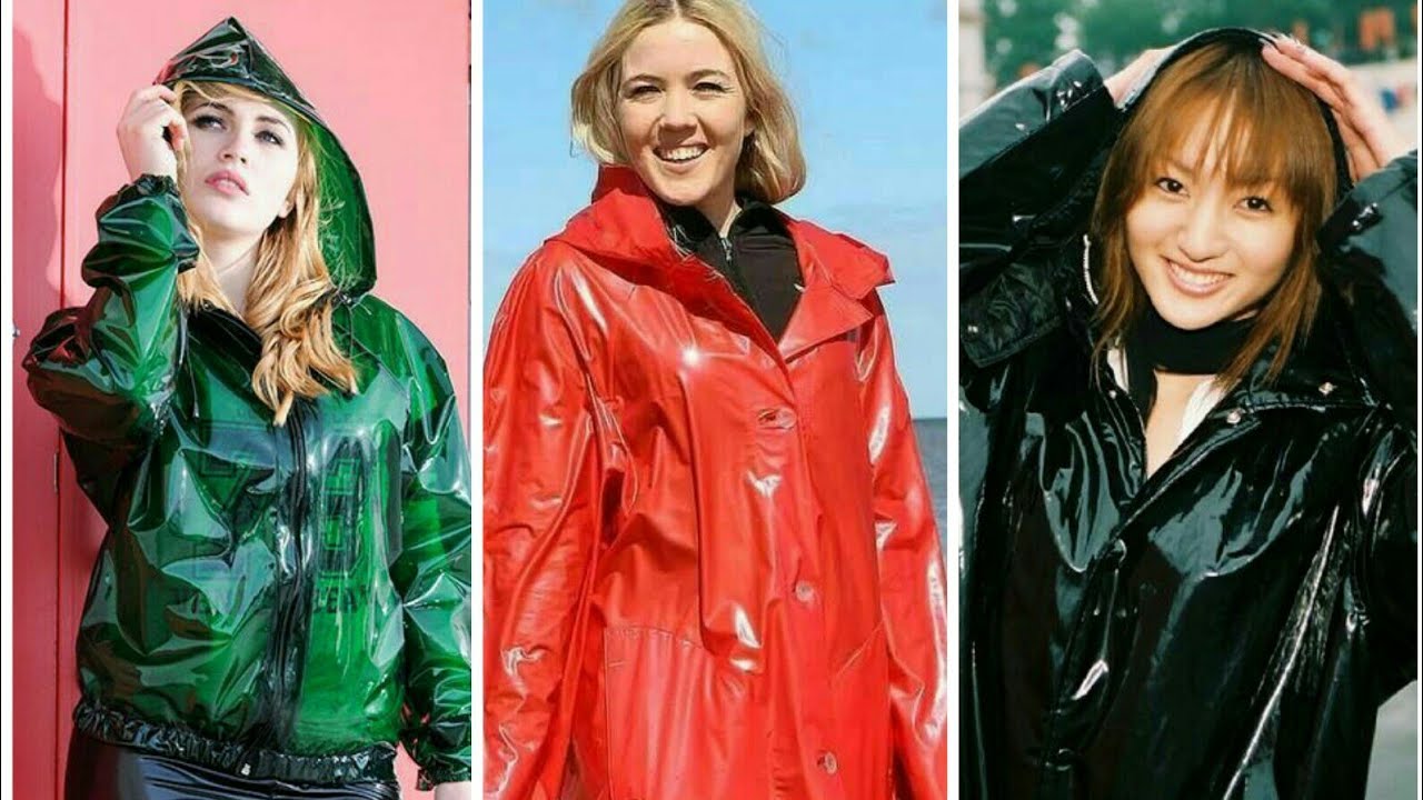 Pvc  raincoat| rain jackets