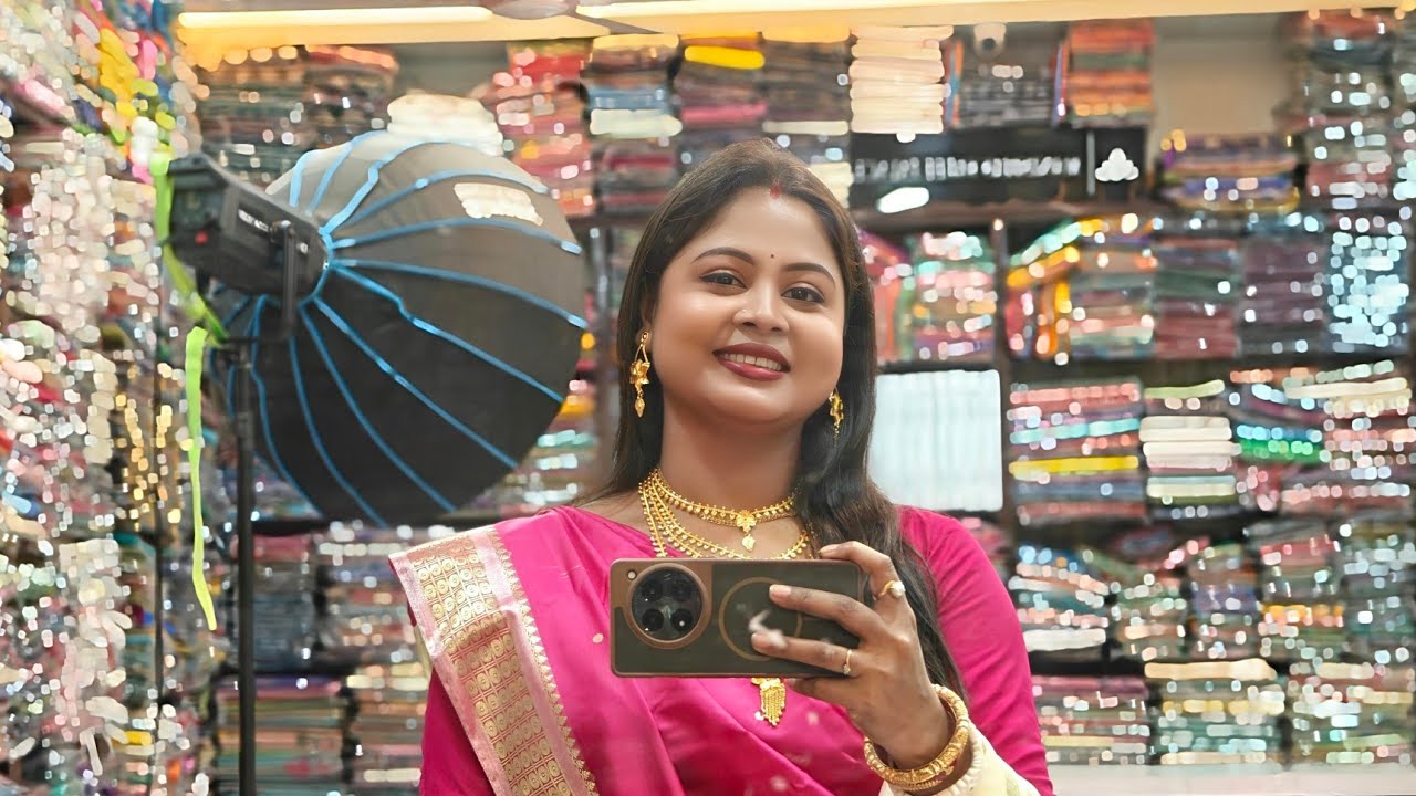 booking on 👉 7602767952