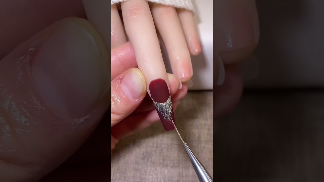#lovenail