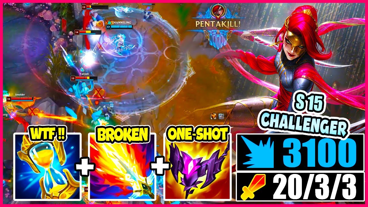 katarina.exe S15
