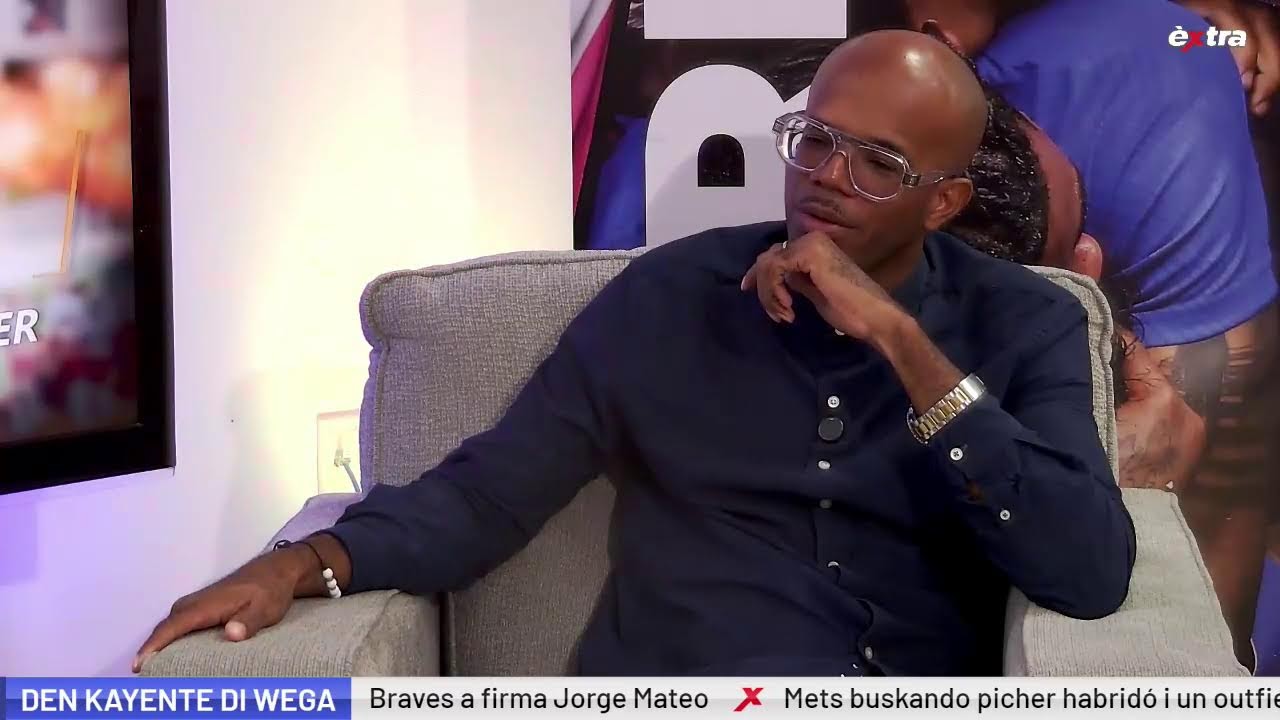 DEN KAYENTE DI WEGA