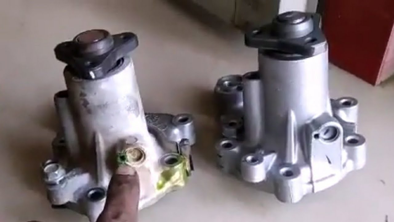 water pump change alto 800#overheating car problem#leakage water pump#coolant level low problem#
