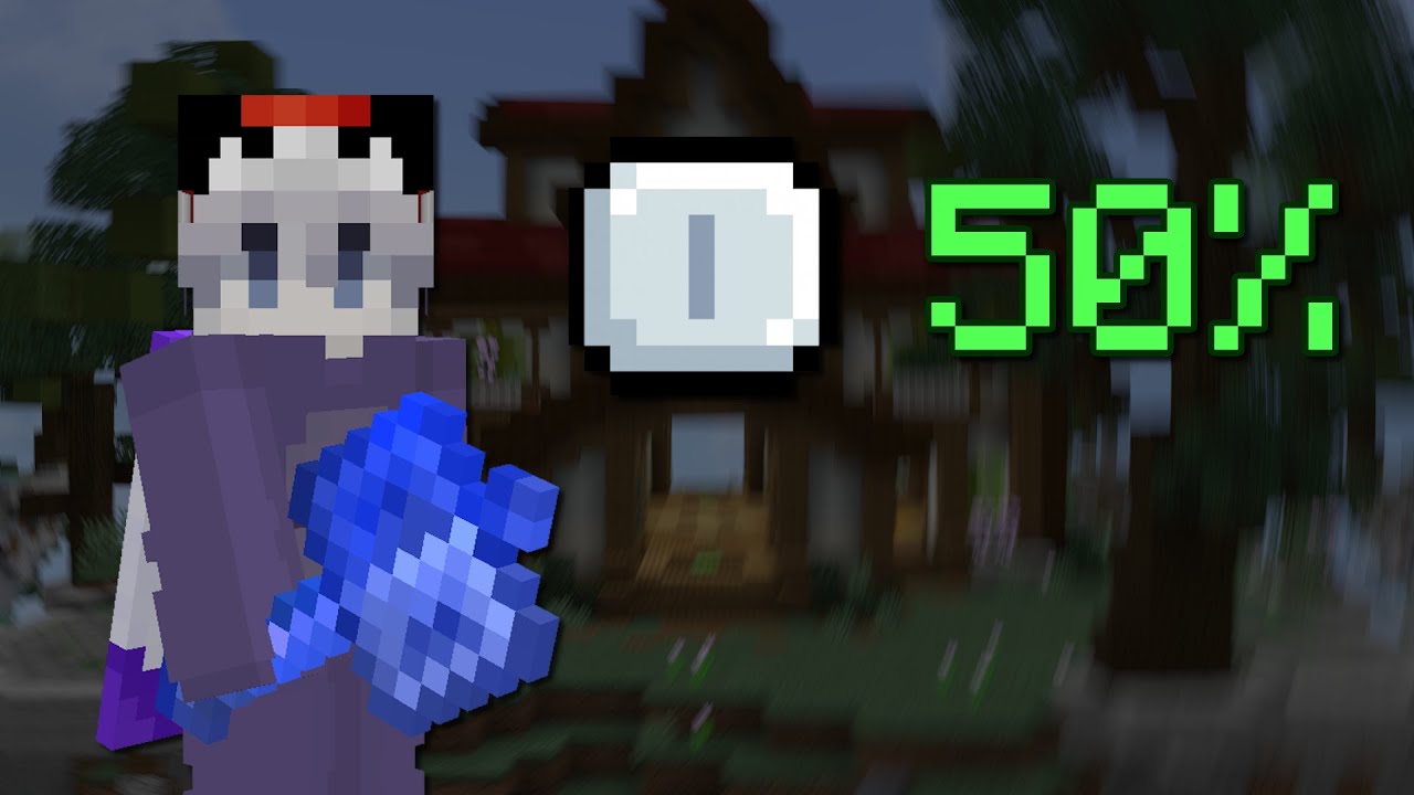 Short Stream btw but bedwars