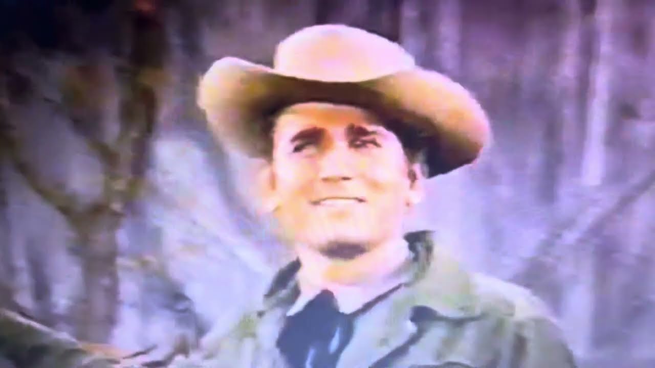 Back to Bonanza Clip | 1993 Retrospective | Famous Guest Stars and Conclusion - Part 3