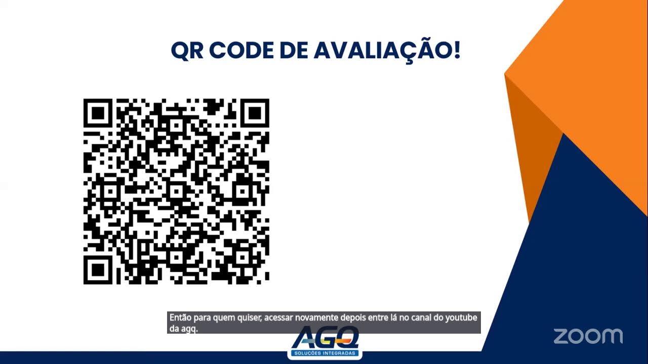 PALESTRA GRATUITA SOCIOS - LEAN OFFICE: AGILIDADE NO MUNDO CORPORATIVO- ONLINE