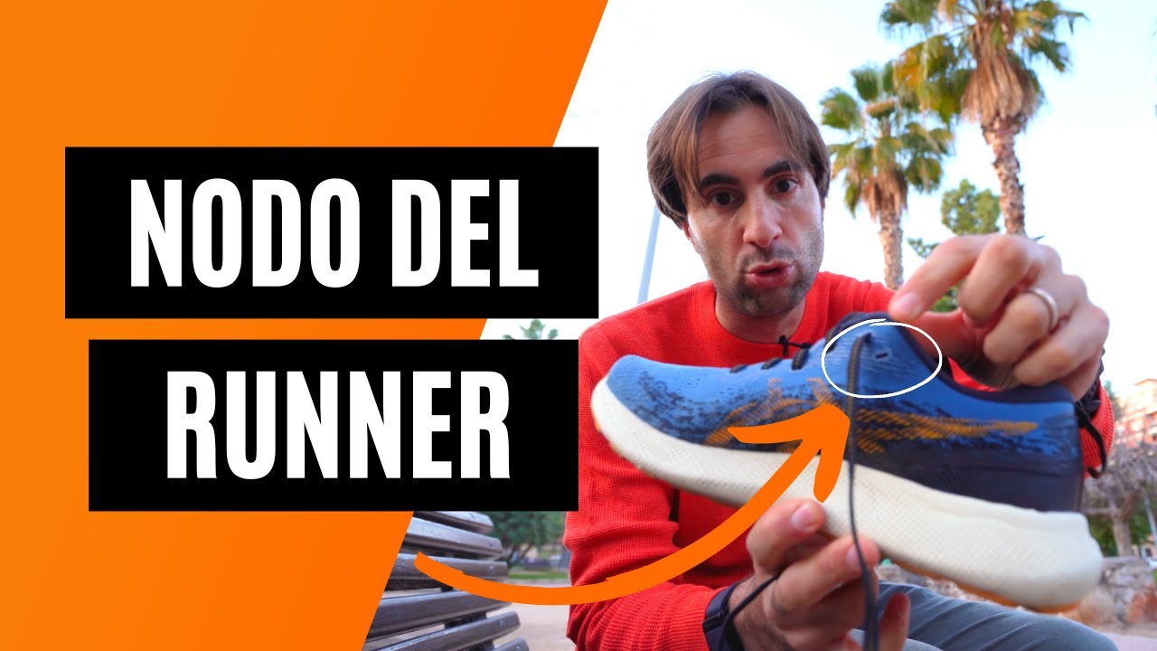 10 cose che i runner dovrebbero sapere, ma che probabilmente non sanno