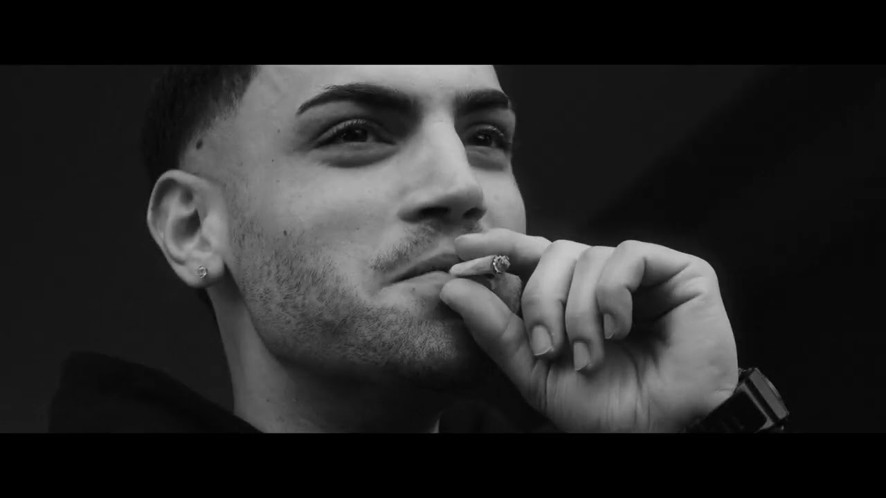 BELLA GIORNATA - TURBA
