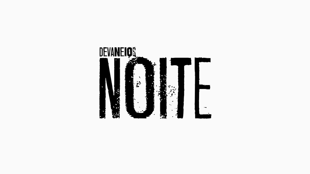 BRADOCKDAN - NOITE PROD. VICTOR HENRY (VISUALIZER)