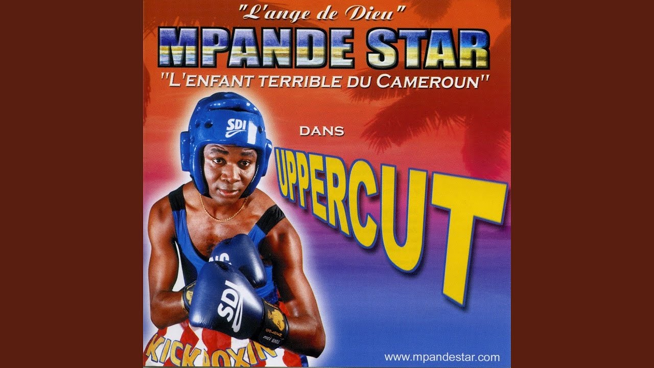 Quart de tour