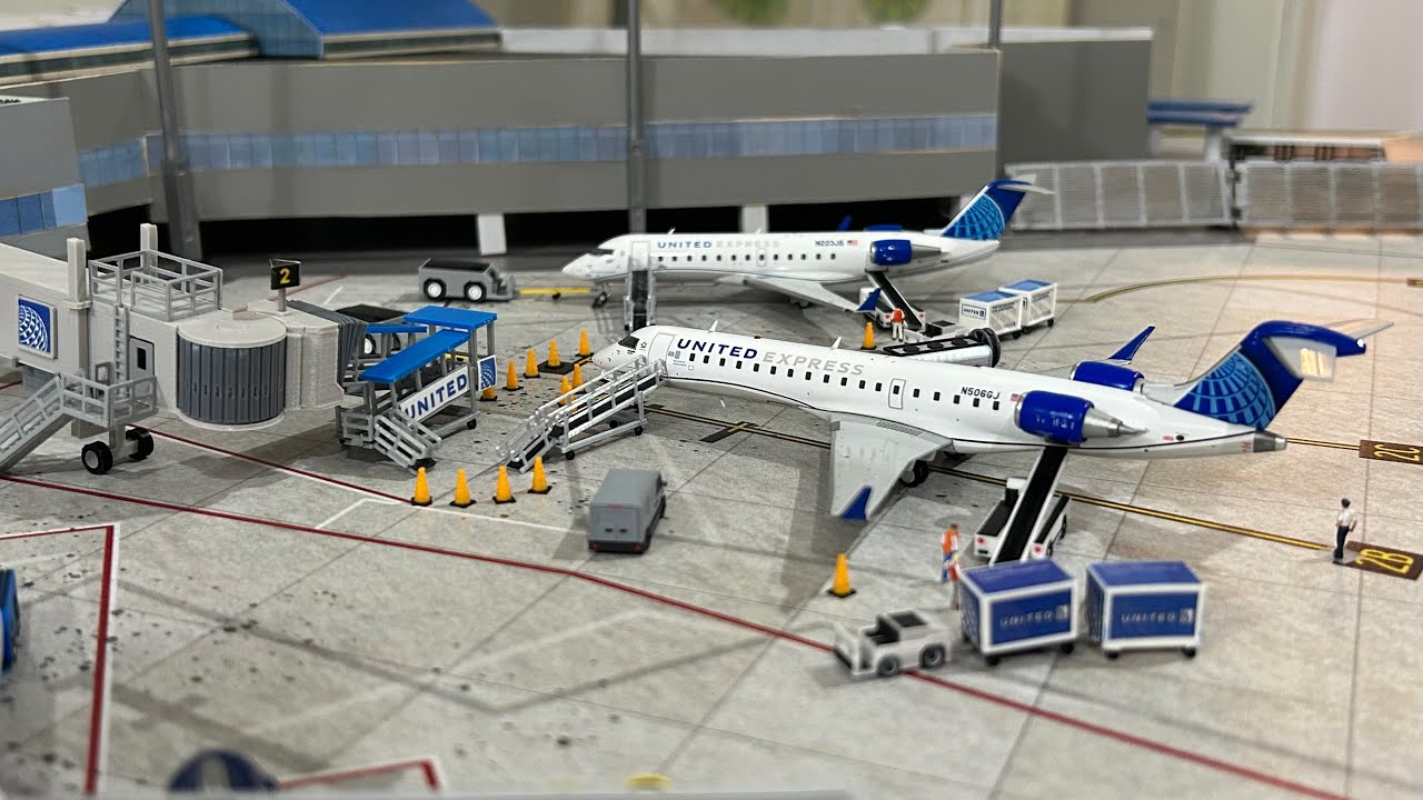 1/200 Airport Roanoke Blacksburg Regional 11/25/25