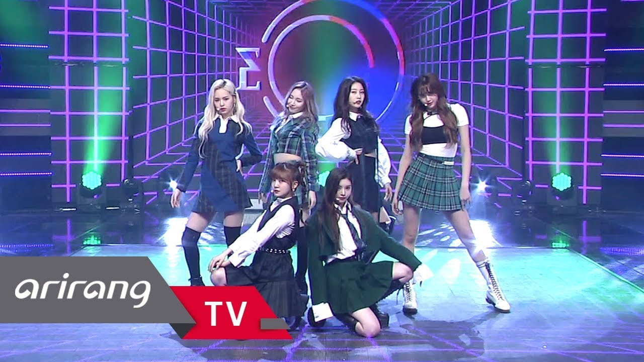 [Simply K-Pop] Ep.359 - JUNG DAE HYUN, PENTAGON, Stephanie, EVERGLOW, SEONGRI, BVNDIT, ENOi