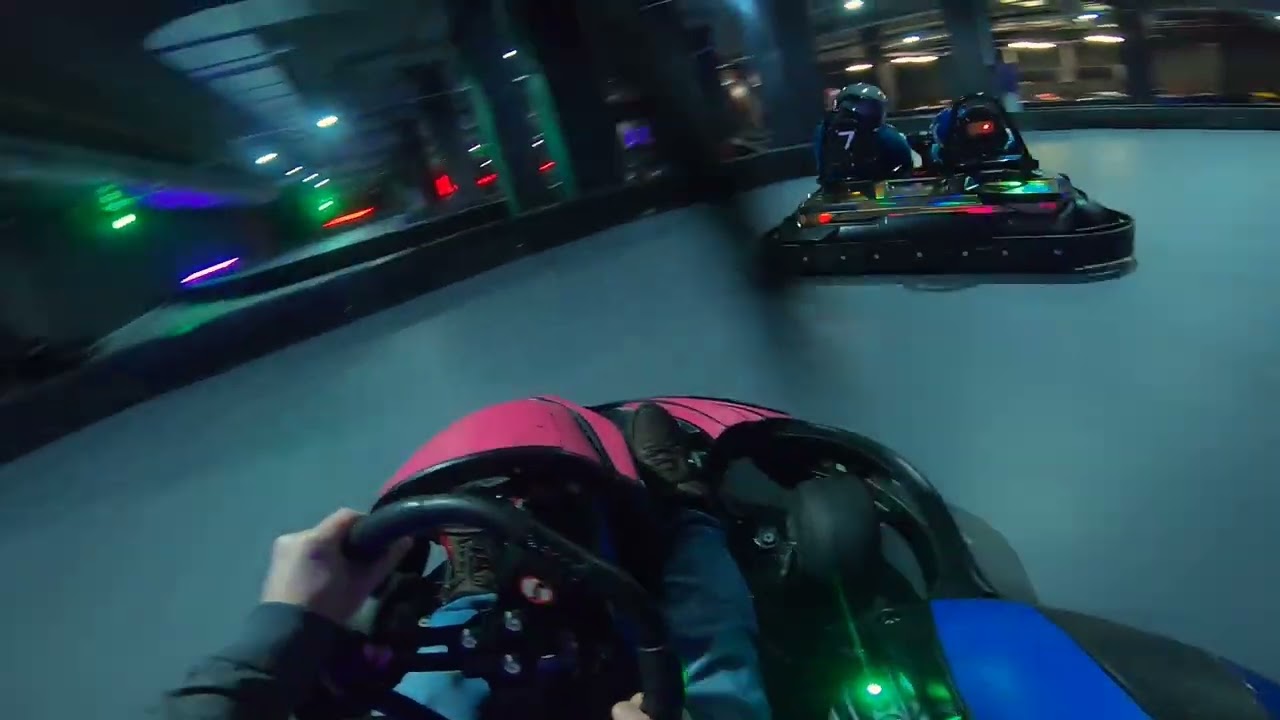 GoPro 1c2mp4