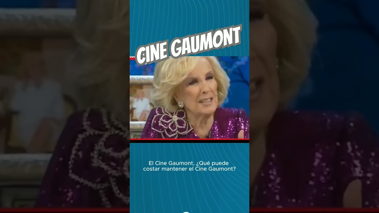 Cine Gaumont