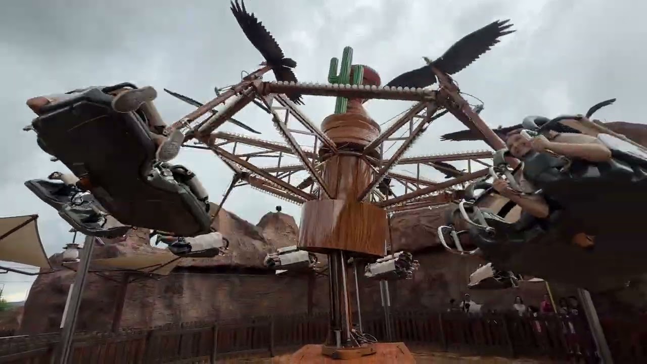 Hopi Hari 