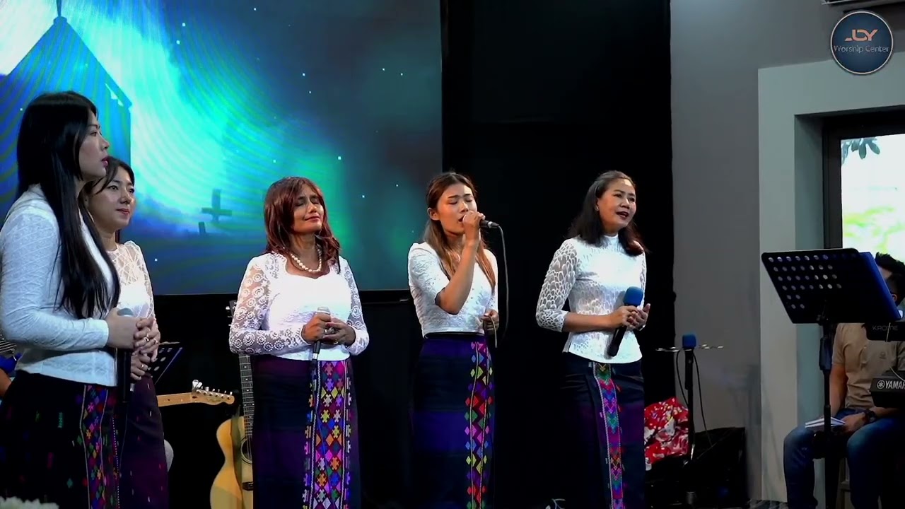 SHAJIN DA RA SAI