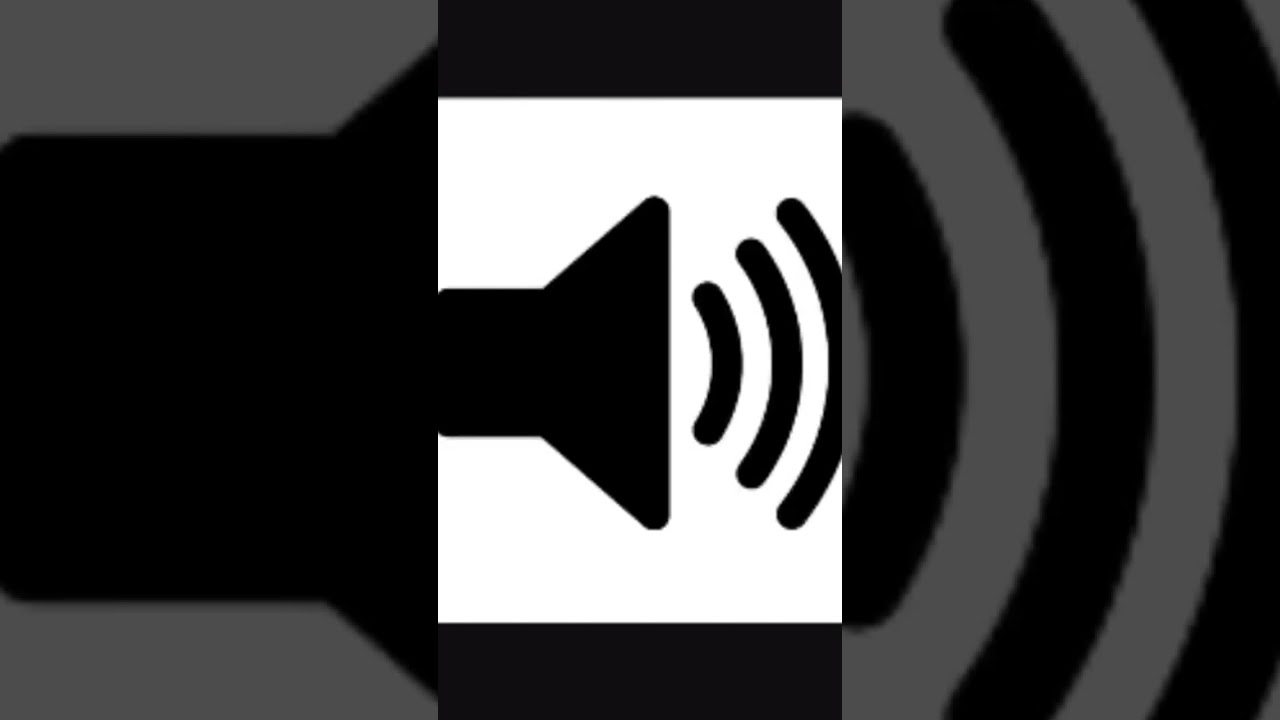 Reverse Sound Effect - Copyright free sound effects #subscribe #soundeffects