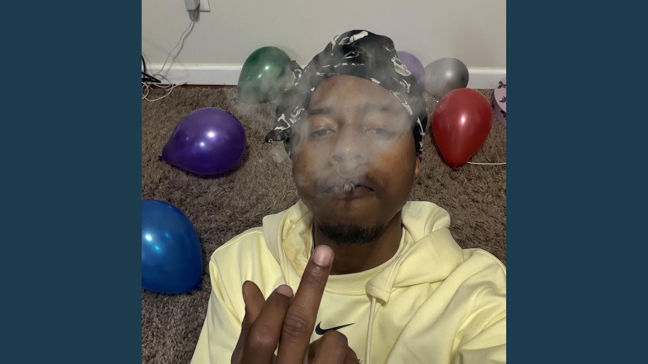 Party 3.0