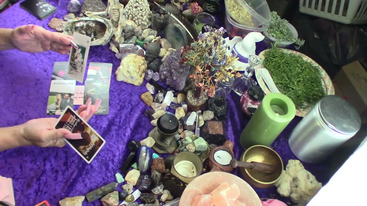 Virgo Twin flame journey tarot oracle card reading may be a message for you - Putting Things Off