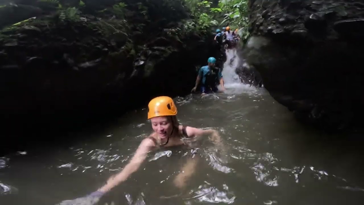 STBT Costa Rica p3