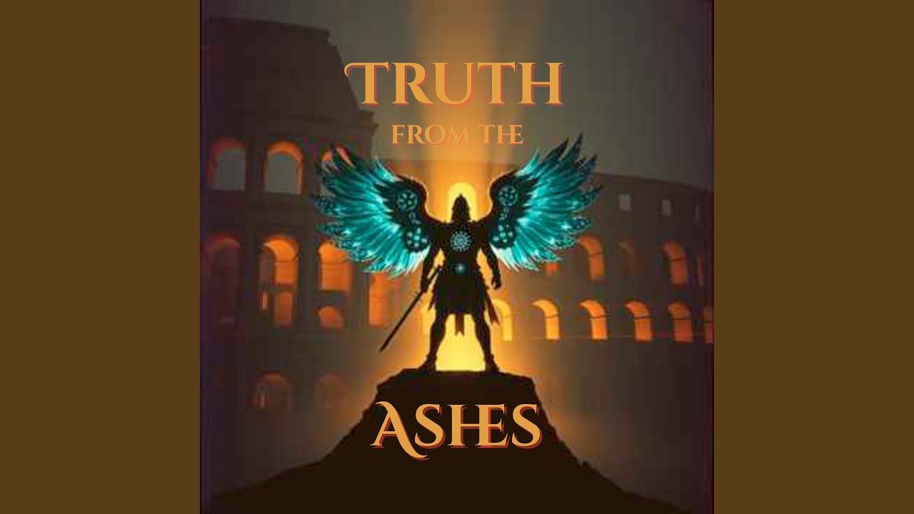 Truths Inside