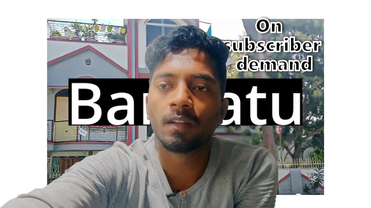 Rent in Bariyatu, Ranchi, for family