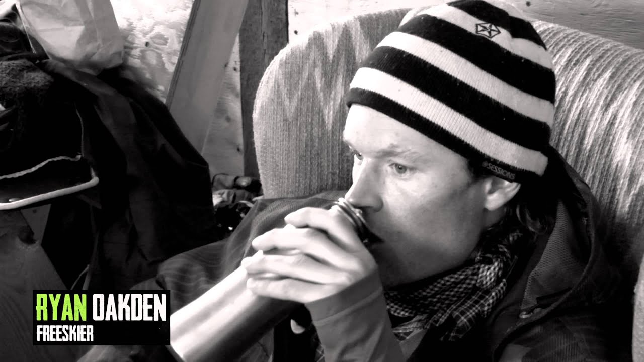 Monster Energy: Вражеские линии 2014